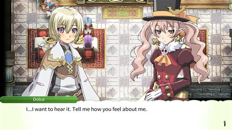 How To Play Rune Factory Games In Order Siliconera