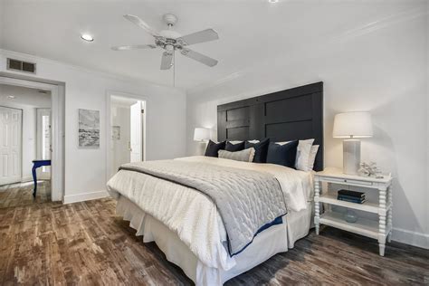 Forever Vacation Rentals: Hidden Gem @ Hidden Dunes in Walton County