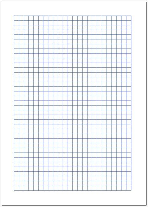 35 089 просмотров 35 тыс. Vorlagen - Karopapier, Kästchenpapier, Millimeterpapier