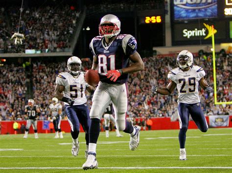 We did not find results for: Randy Moss Wallpaper - WallpaperSafari