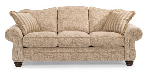 / recliner prices double reclining sofa reviews flexsteel. Luxury Flexsteel sofa Prices Décor - Modern Sofa Design Ideas