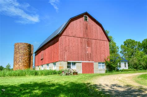 Collection by bert derksen • last updated 6 weeks ago. Free Images : barn, rustic, rural, nikon, farms, cool ...