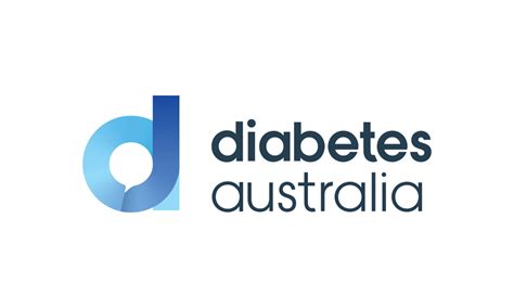 Diabetes Australia International Diabetes Federation