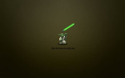 Baby Yoda Minimalist Wallpaper The Internet Has Been Going Nuts And