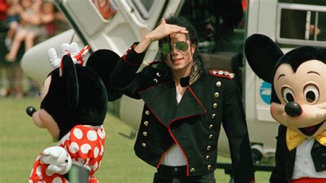 Michael Jackson Leaving Neverland Locedbliss