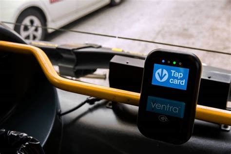 Card can be used at. Ventra rollout a rough ride for some CTA, Pace commuters - tribunedigital-chicagotribune