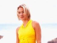 Naked Traylor Howard Added 07 19 2016 By Gwen Ariano