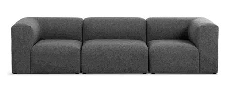 District Modular Sofa | Vidak
