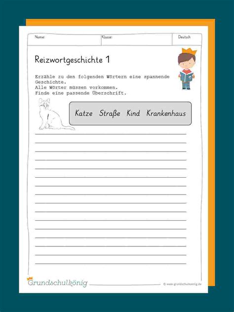 Schaut diese bilder und beantwortet meine fragen. Deutsch Geschichte Schreiben 4 Klasse - kinderbilder.download | kinderbilder.download