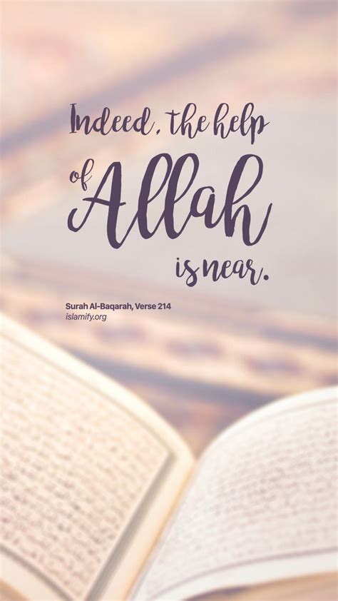 20 Quotes Islami Singkat Aesthetic Al Quran  Javaquotes