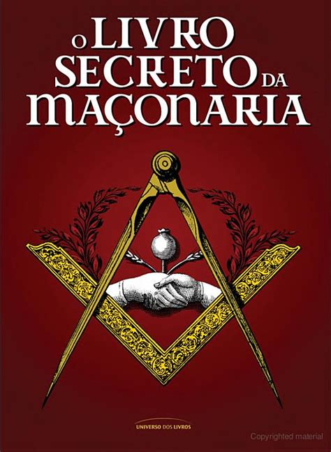 Que este libro el secreto pdf es muy interesante y vale la pena leerlo. El libro secreto de la masonería