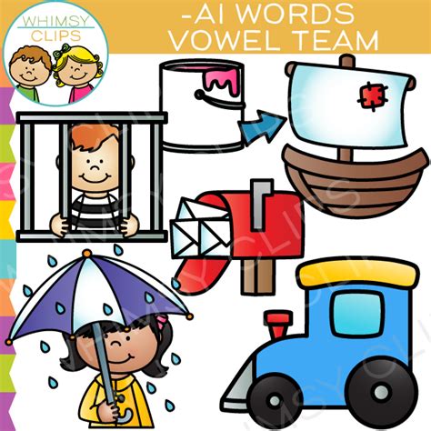 Ai Images Clipart Phonics 10 Free Cliparts Download Images On