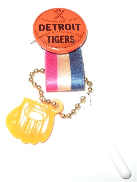 1945 Baseball Detroit Tigers World Series Bats 正規品 Crossed Greenberg