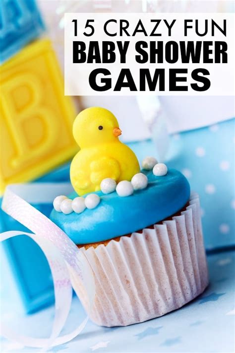 Fun Baby Shower Games For Coworkers BEST GAMES WALKTHROUGH
