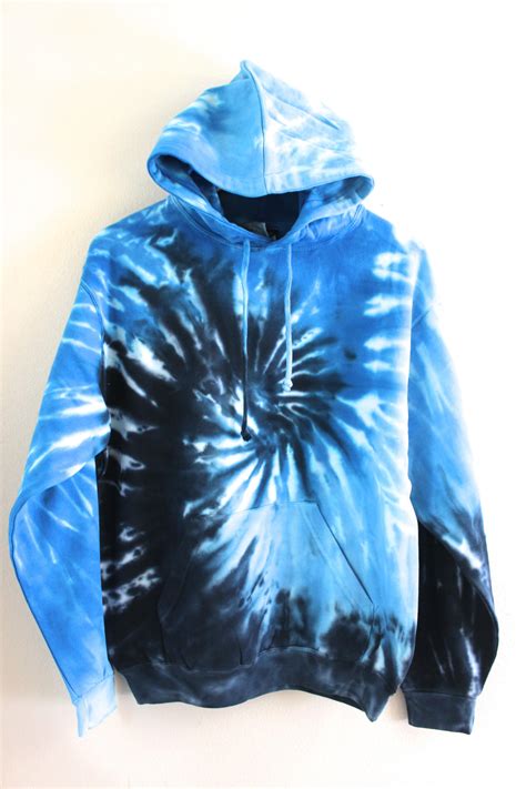 I acted as dp/camera operator, editor and after effects artist. Ocean Tie-Dye Hoodie from Era of Artists | Moms stuff