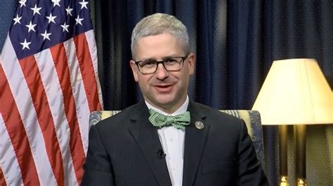 Connect To Congress Rep Mchenry Talks Health Care Reform Tax Returns