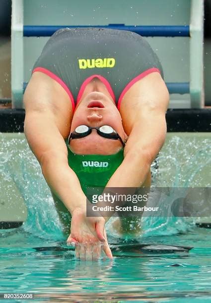 betty kelly kenning aquatics centre photos and premium high res pictures getty images