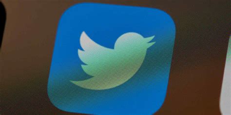 Twitter Compra Scroll Para Impulsar Su Servicio Por Suscripción