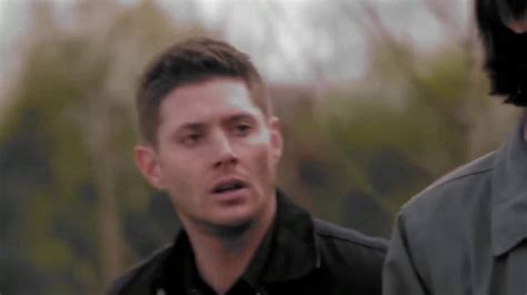 Supernatural Season 12 Official Trailer1 Youtube