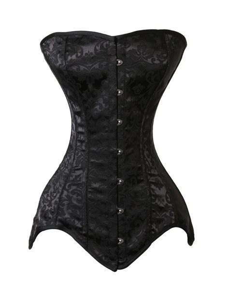 Sexy Corset Lingerie Corsets And Bustiers Lingerie Women Sexy Corsets Buy Corset Dresscorsets