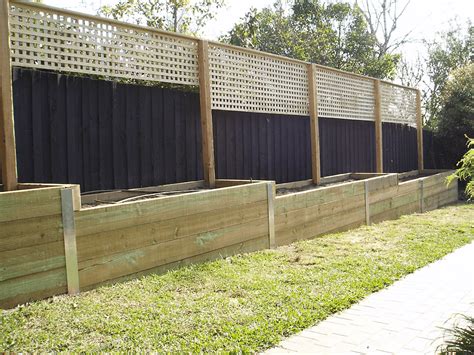 Retaining Walls And Vertical Gardens Forever Green Landscaping Melbourne