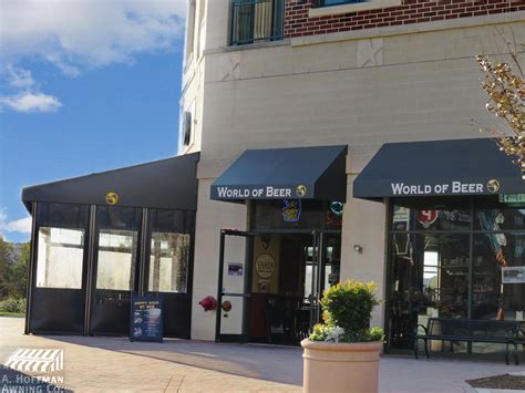 Team members at advance auto parts #7143 in baltimore, md are here to ensure you get the right parts—the first time. A. Hoffman Awning Co | Phone 410-685-5687 | Baltimore, MD ...