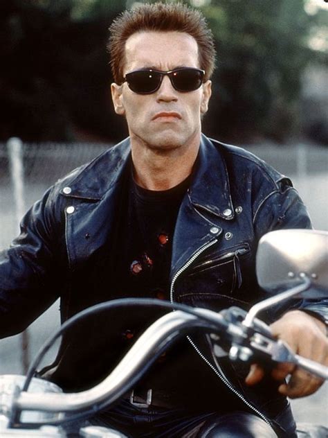 Арнольд шварценеггер/arnold schwarzenegger, а.яшин, гр. Foto de Arnold Schwarzenegger en Terminator Genisys