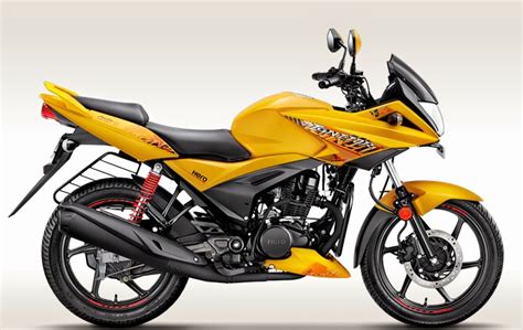 The destini 125 is a powered by 124cc bs6 engine. Hero Ignitor 125 Mileage, Colours, Price in India 2015 ...