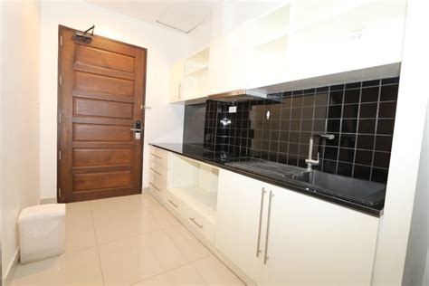 luxury ground floor condo to rent at natara chiang mai perfect homes