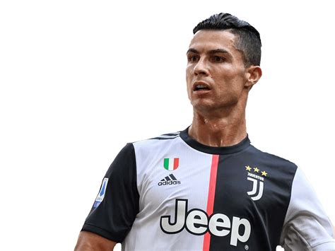 Are you searching for cristiano ronaldo png images or vector? Cristiano Ronaldo Free PNG Juventus New Jersey