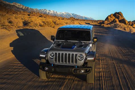 jeep wrangler xe capability features jeep canada