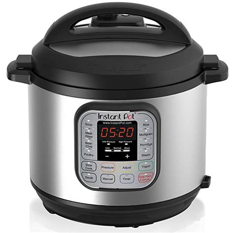 Best Rice Cookers In The World Infomult