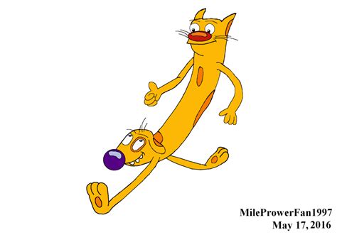 Catdog Wallpapers Tv Show Hq Catdog Pictures 4k Wallpapers 2019
