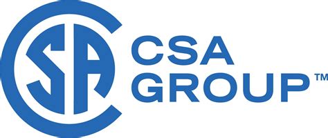 پکیج کامل استاندارد Crsi Csa Group گیگاپیپر
