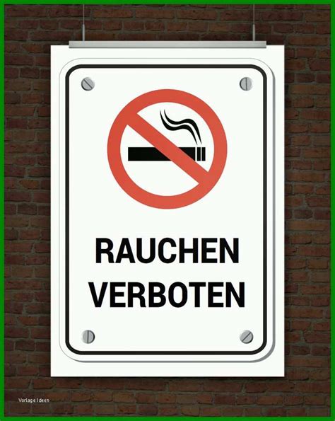 Verbotsschild parken verboten mit abschlepphinweis. Rauchen Verboten Schild Zum Ausdrucken - Vorlagen zum Ausmalen gratis ausdrucken