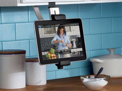Small kitchen appliances gift cards all departments amazon international store automotive baby beauty & personal care books cds & vinyl clothing, shoes & jewellery computer & accessories electronics small kitchen appliances. Unique smart kitchen gadgets and appliances 2019