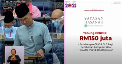 Carta membandingkan prestasi kad grafik laptop terbaik. #Belanjawan2021: Pemberian Komputer Riba Kepada 150 Ribu ...