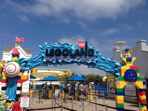 Legoland California Carlsbad 2023 Alles Wat U Moet Weten Voordat Je
