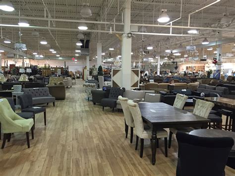 Initiate bargaining by asking something. Bargains & Buyouts: Cincinnati's Best Kept Secret - Simply ...