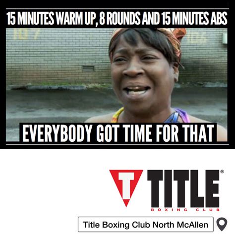 Explore tweets of boxing memes @boxing_memes on twitter. Funny Friday Quotes | Friday humor, Its friday quotes ...