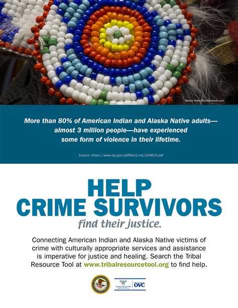 2022 national crime victims rights week resource guide awareness