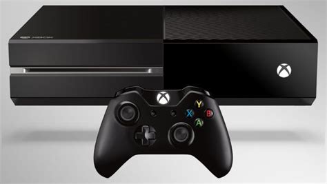 Xbox One October Update Bringing Snap Improvements And Dlna Support