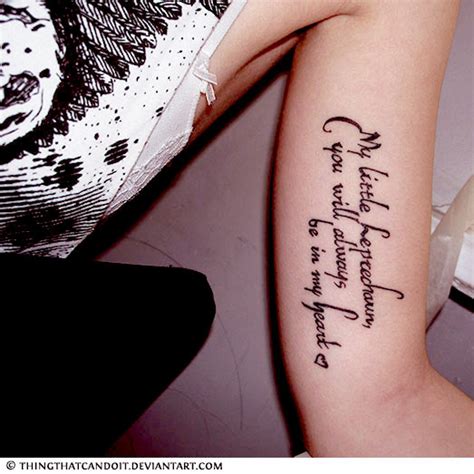 31 Inner Upper Arm Tattoo Female Amazing Ideas
