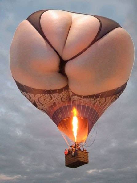 The Big Imageboard Tbib Hot Air Balloon Inanimate Tagme