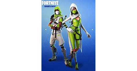 All Fortnite Skins Outfit Characters List By Donal Rooney