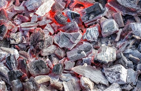 Best Lump Charcoal Buying Guide Which One Is Right For You