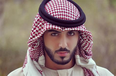 omar borkan al gala handsome arab men most handsome men haircuts for men