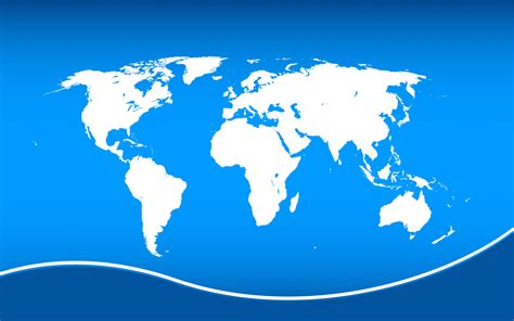 Full countries vector maps in adobe illustrator, pdf and other vector formats. Global Mission of Hope - HOPE COMMUNITY CHURCH