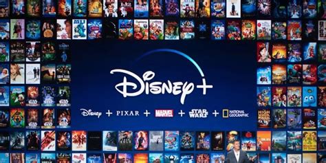 Disney Plus Llega A M Xico Cu Ndo Estar Disponible La Plataforma El Heraldo De M Xico