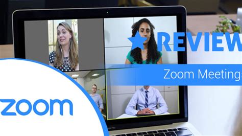 26 Best Photos Best Meeting App Like Zoom Apps Like Zoom 15 Best